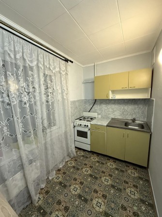 Продаж 1 кімн. квартири на Троещині , 28 м. Найдешевший варіант !!! - фото 1