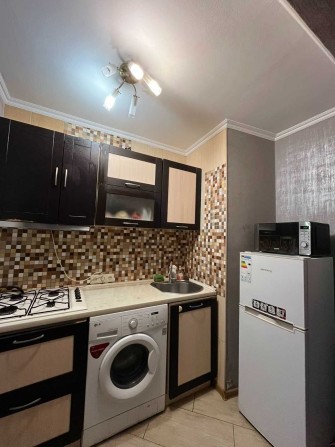 Продаж 1 кімнатної квартири - фото 1