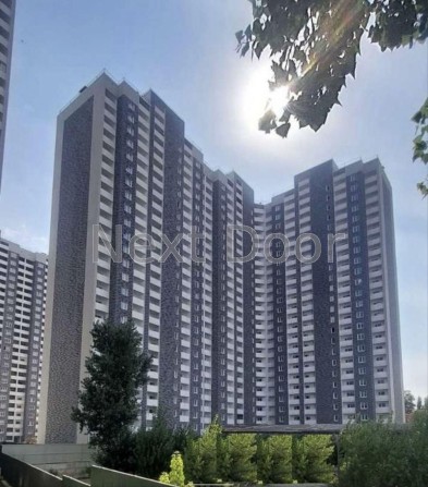 Продаж 1-кімнатної квартири ЖК Navigator 2. єОселя. - фото 1