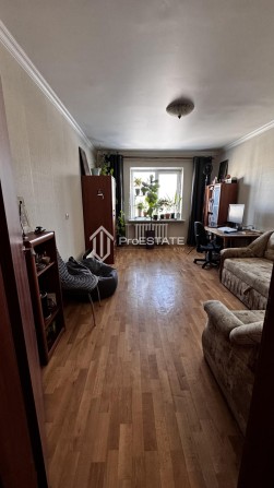 Продаж 1к кв по вул.Данькевича - фото 1