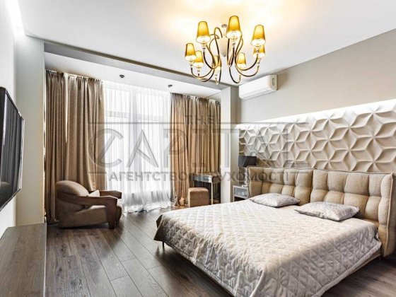 Продажа квартиры, ЖК Новопечерские Липки, Верхогляда, Драгомирова Киев