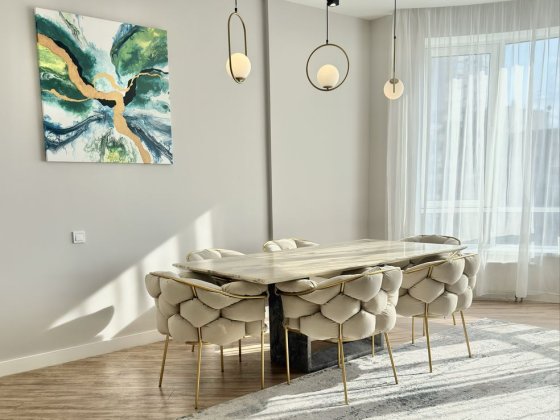 Продам 3к ВЛАСНИК Центр Печерськ ЖК Престиж Холл Київ