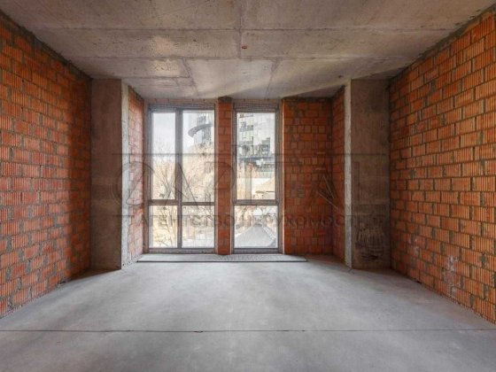 Продажа квартиры, ул. Болсуновская, ЖК Nobility Киев