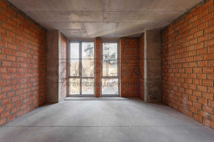 Продажа квартиры, ул. Болсуновская, ЖК Nobility - фото 1