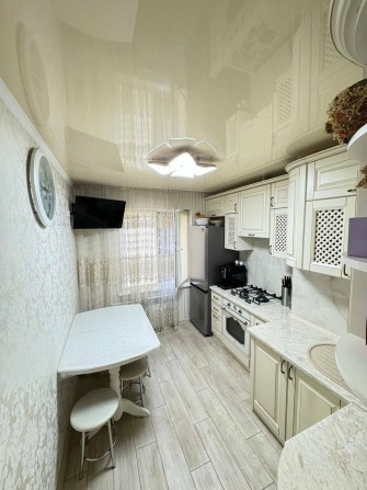 Продаж 2-к квартири метро Васильківська 5 хвилин пішки - фото 1