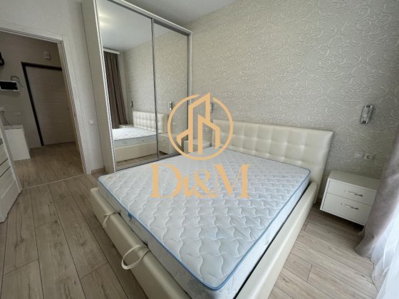 Актуальна! Продаж 1-ї квартири ЖК "Новая Англия"! Голосіївський район! Киев