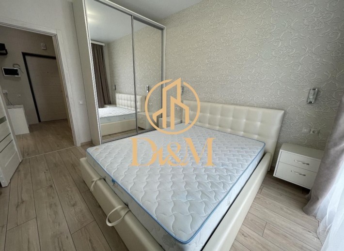 Актуальна! Продаж 1-ї квартири ЖК "Новая Англия"! Голосіївський район! - фото 1