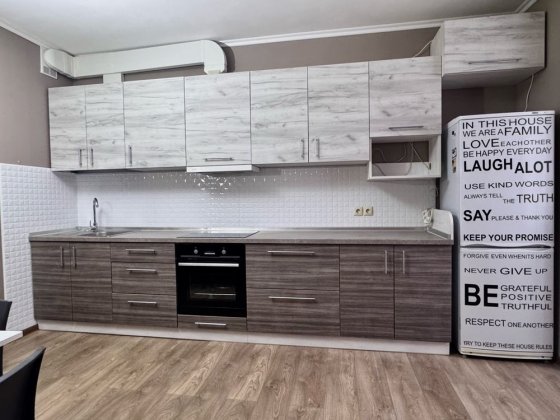 2-к квартира в ЖК Корона , Княжий затон 21 Киев