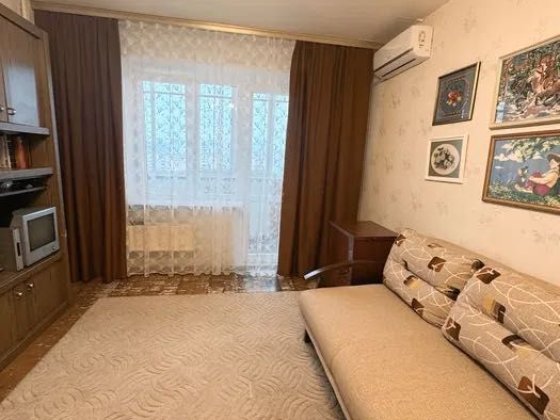 Продаж 3к квартири 80м2 з ремонтом, Деснянський Найкраща ціна Киев