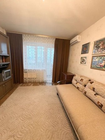 Продаж 3к квартири 80м2 з ремонтом, Деснянський Найкраща ціна - фото 1