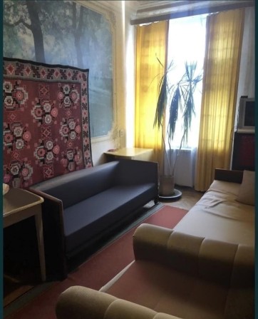 Продаж 3-х к квартири Алматинська 107 2 Дніпровський р-н Дарниця Черні - фото 1