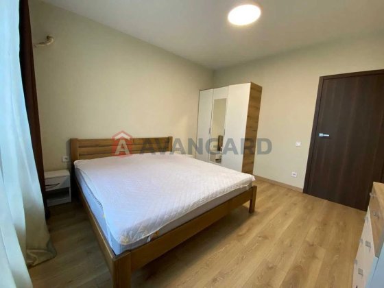 Пропонується до продажу стильна 2-кімнатна квартира на Печерську Київ