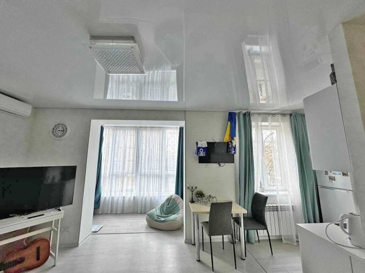 Продам 1-ком.кв.ЖК Образцовый, ул. Калиновая, ул. Образцовая, безнал. - фото 1