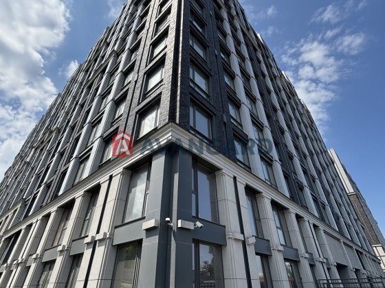 Продам квартиру в ЖК Женева