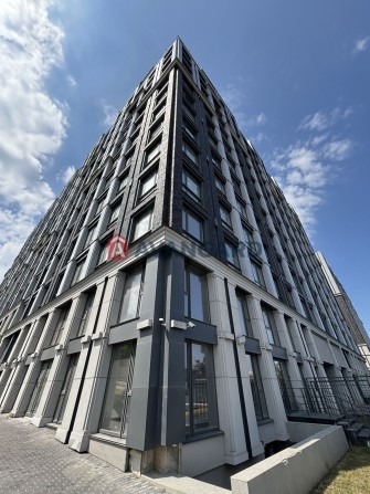 Продам квартиру в ЖК Женева - фото 1