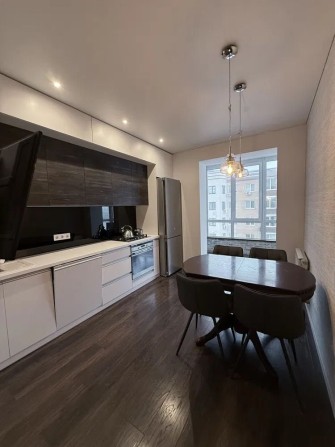 Продам 2к квартиру в новобудові - фото 1