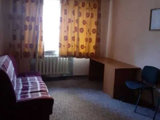 Продається 2-о кімнатна квартира вул. ЯЦЕНКА 1/5 Запоріжжя