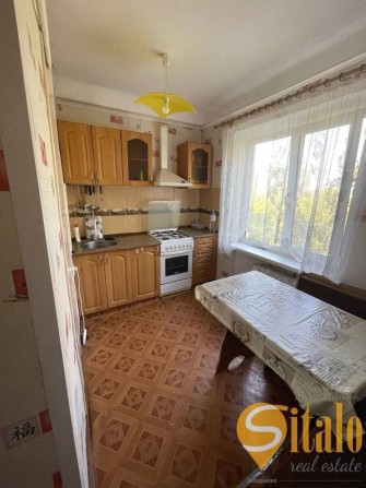 Продаж 2к.кв. по вул. Бочарова (035) - фото 1