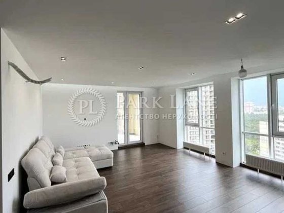 Продаж ремонт Автограф 70 кв  вул Романа Мстиславича Жмаченка Дарниця Київ