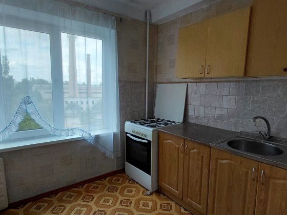 Велика двушка Космос , можно під сертифікат Запорожье