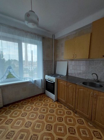 Велика двушка Космос , можно під сертифікат - фото 1