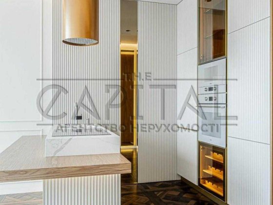 Французький квартал-2 | Печерськ | 50 м² | преміум ремонт Киев