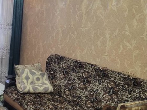 Продается 3 ком. квартира в Шевченковском р-не Запорожье