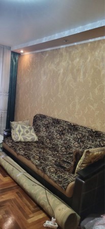 Продается 3 ком. квартира в Шевченковском р-не - фото 1