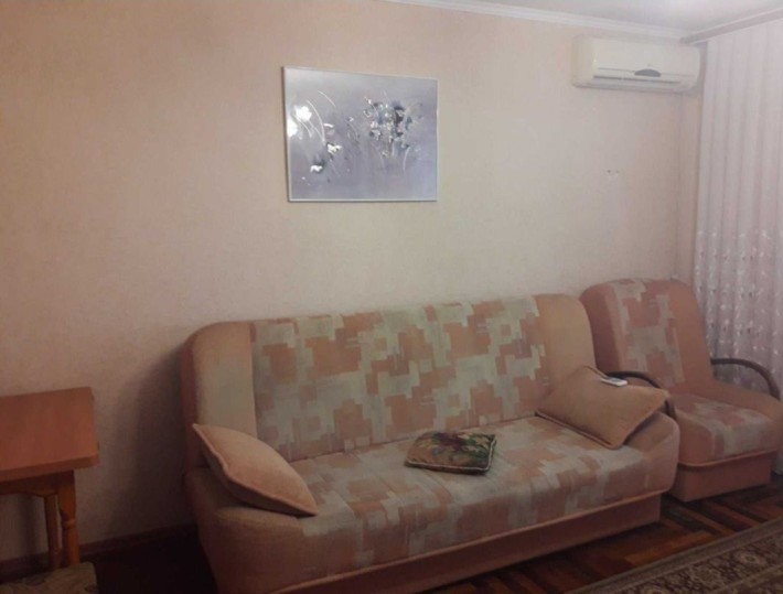 Продажа 3ой квартиры в Бородинском р-не - фото 1