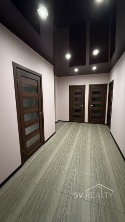 ЖК Олександрівський 1, центр міста, сертифікат, двокімнатна квартира - фото 1