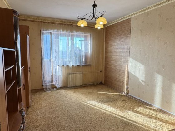 Продаж світлої, теплої 1к кв в Хортицькому р-ні Запоріжжя