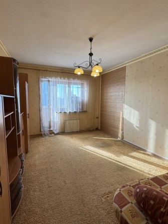 Продаж світлої, теплої 1к кв в Хортицькому р-ні - фото 1