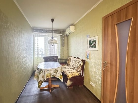 Продам дві кімнати в гуртожитку, Типографія Кропивницкий