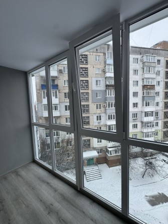 Продається квартира на районі Друкарня - фото 1