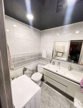 Район Жадова.Трьохкімнатна квартира - фото 1