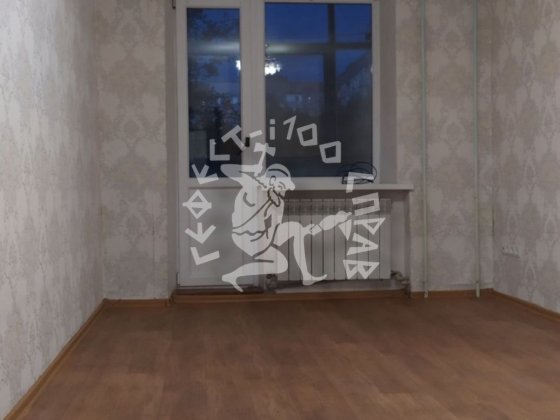 Продаж двокімнатної квартири р-н Попова Кропивницкий