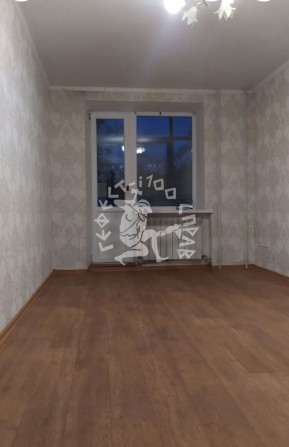 Продаж двокімнатної квартири р-н Попова - фото 1