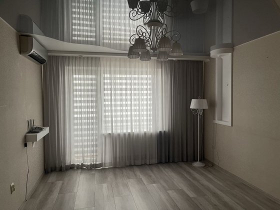 3-кімнатна квартира з ремонтом. ЦЕНТР міста, ВІД ВЛАСНИКА Кропивницкий