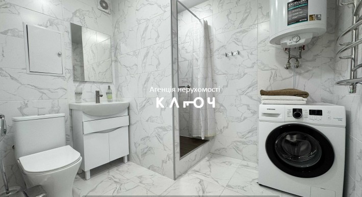 Продаж 2к квартири в тихому ЦЕНТРІ, по вул. Гоголя. - фото 1