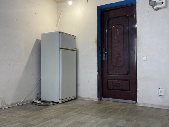 Продаж 1к.квартири 5/5 Кропивницкий