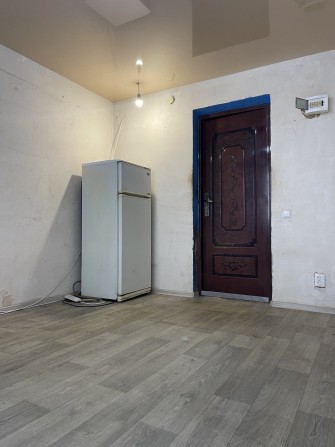 Продаж 1к.квартири 5/5 - фото 1