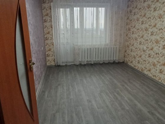 Продам 2х кімнатну квартиру