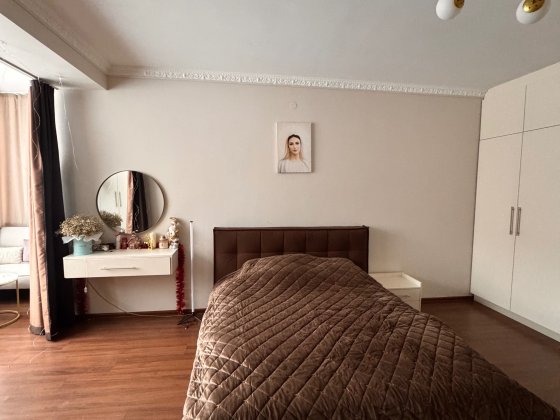 Продаж однокімнатної квартири ЖК Галицький Лев вул. Пулюя Львів