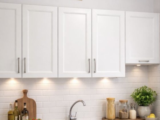 Продам 1 ком квартиру Кропивницкий