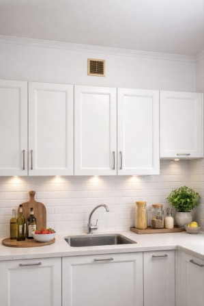 Продам 1 ком квартиру - фото 1