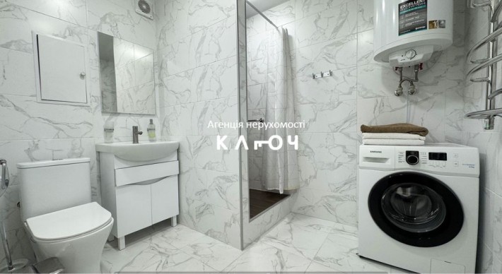 Продаж 2к , вул. Гоголя, 4/5, стан ,, зайти і жити,, - фото 1