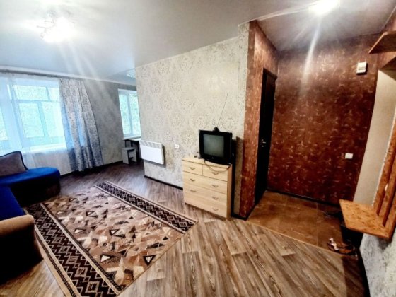 Продаж 1 квартири по вул.Соборна Кропивницкий