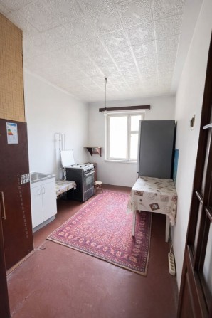 продам 3Х кімнатну квартиру ВЛАСНИК - фото 1