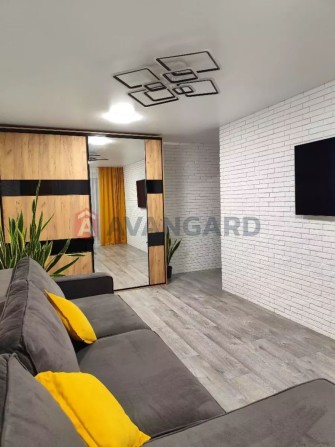 Продам 2-комн. квартиру на О.Поля, 129-Б, Сосенки - фото 1