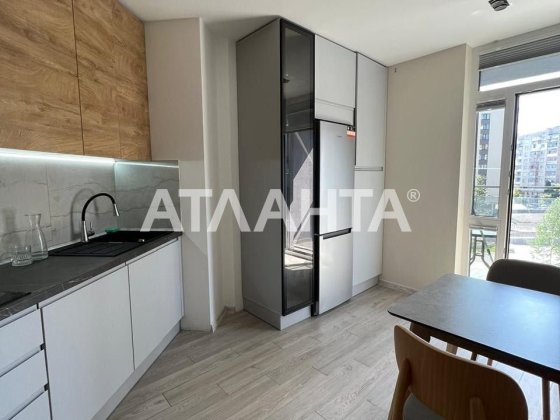 Продаж 2-х кім. кв.у ЖК Щасливий Platinum проспет Чорновола Львів